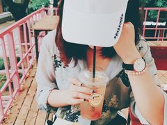 -灯塔咖啡馆BOOK·Coffee Shop