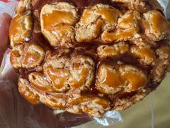 -御品轩(凤城二路店)