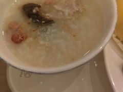 -黄金水汇·美食(文锦渡店)