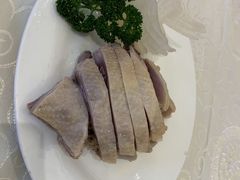 -五芳齋(云南南路店)