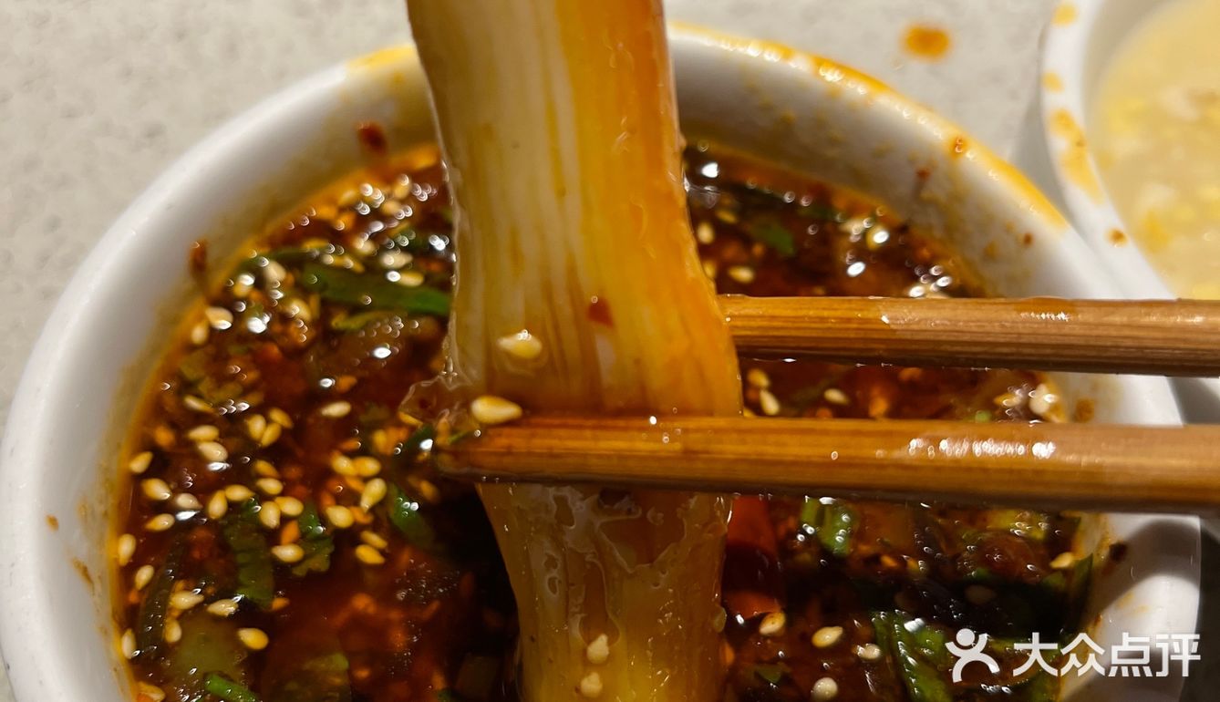 海底捞火锅(石岩星城店)海底捞老顾客了