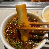 海底捞火锅(石岩星城店)海底捞老顾客了