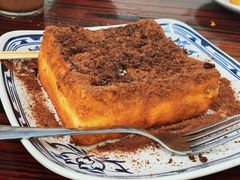 -華叔茶記