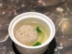 -大潮淮·淮扬菜(何园旗舰店)