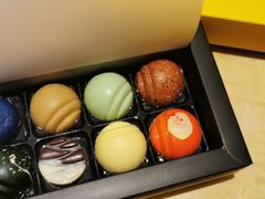 -视博茶点(美狮美高梅店)