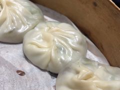 -鑫旺旺汤包(总店)