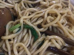 -泰顺江南春面馆