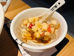 -太二酸菜鱼(福州泰禾店)