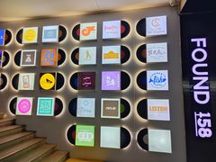 -JZ Club 爵士酒吧(上海店)
