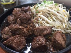 -Jazz·ya 爵士屋(来福士店)