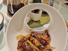 -顺德佬(石厦店)