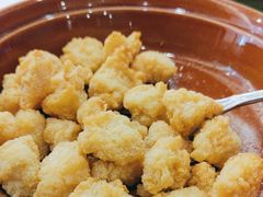 -萨莉亚意式餐厅(金隅嘉品mall店)