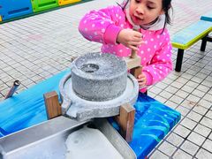 -黄金海岸水上乐园