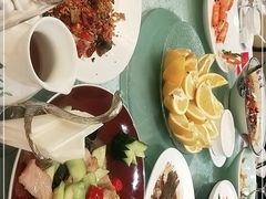 -稻香迎囍皇宫(港惠店)