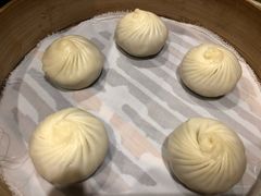 -品大三·南京菜(大行宫店)
