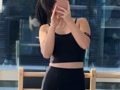 -MYFIT健身工作室(赞成店)