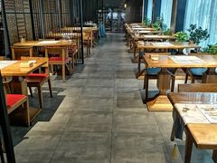 -静一·食光里(黄河路店)