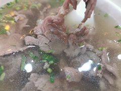-潮悦牛肉火锅城(水贝店)