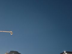 -烟台山景区