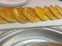 -蕃茄述·好汤自然来(江汉路店)