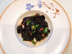 -老房子金沙元年川菜食府·花园餐厅(金沙店)