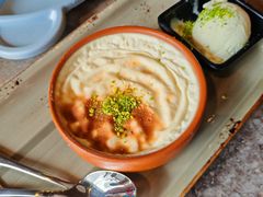 -BEYTI RESTAURANT贝迪餐厅