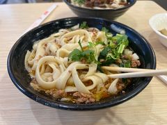 -东方削面(迎泽街店)