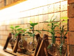 -吟松日式料理(莘庄店)