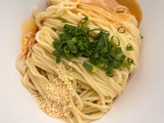 -苏小柳点心·手作小笼包(新街口分院店)