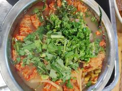 -西环肥仔螺蛳粉(总店)