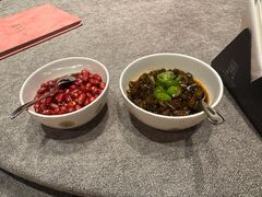 -醉东Oriental House(静安嘉里中心店)