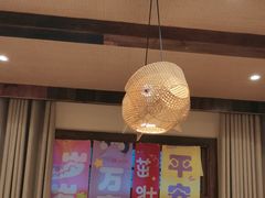 -耕渔小院·湖南鱼鲜(望城店)
