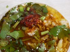 -蜀串香牛杂火锅串串