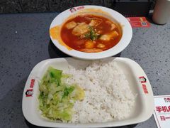 -南城香(四路通店)
