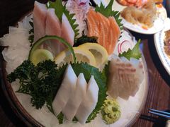 -松子料理(白家庄店)