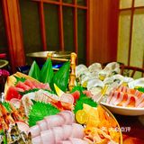 佛山老字号日料|松岛