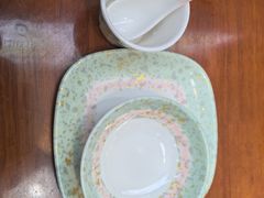 -香满锅老北京羊蝎子火锅·家常菜(新街口店)