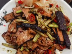 -易裕和·长沙米粉(友谊路店)