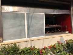 -老黄记手撕烤兔(玉林街店)