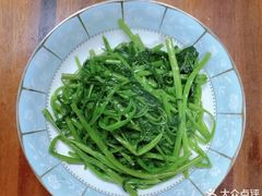 -周锦记广式餐厅