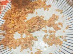 -古田居·特色寿司料理(骏欣中心店)