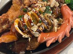 -翠华餐厅(维璟印象城店)