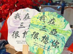 -三亚红色娘子军演艺公园景区