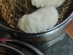 -徐包铺(丰润街店)