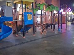 -万达影城(银兴菲林店)