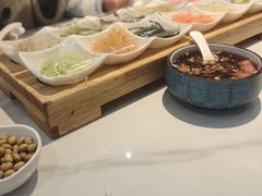 -小食迹贵阳丝娃娃(世纪金源店)