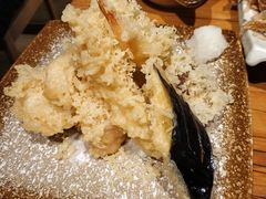 -三月居酒屋(青年大街店)