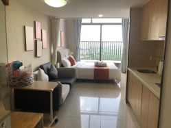 -敦南真爱月子会所(黄埔店)