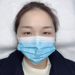 -久匠半永久纹眉