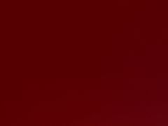 -卡朋西餐(悦汇城店)